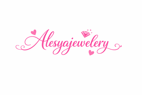 Alesyajewelery 